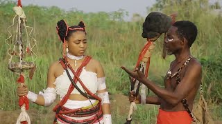 Tears Of A Painful Kingdom This Movie Is Based On A TRUE LIFE STORY  African Movies [upl. by Triley]