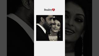 Expectation always hurts🥺 shorts bollywood priyankachopra aishwarya trandingshorts viralvideo [upl. by Harak]