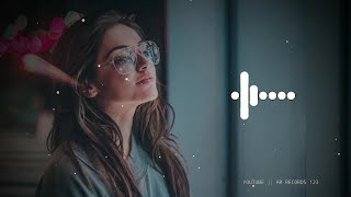 World Best Ringtone  Instrumental Ringtone  Romantic Ringtone  Popular Instrumental Ringtone [upl. by Liahcim]