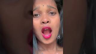 bengalisong WhatsAppseteas viral shorts [upl. by Willey]