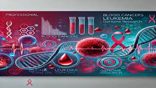 Genomics Workshop ACTREC September 2024 Live Stream [upl. by Eatnahc]