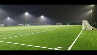 Highlights of Blackheath Vets Vrs Beacons Vets [upl. by Nowujalo869]