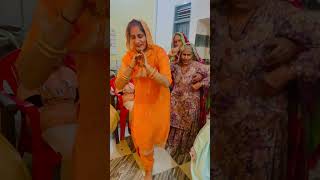 बीन बजा दे न🤣🤣andy डांस shortsvideo dance viralreels [upl. by Goldin]