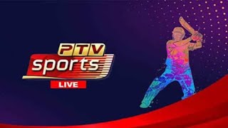 🔴PTV Sports live  PTV Sports Live Streaming [upl. by Cornell]