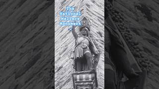 Upcoming videos Dumyat and The national Wallace monument shorts [upl. by Keeton]