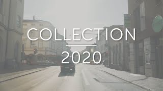 Collection 2020  hauck [upl. by Hett703]