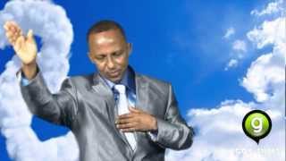 Abdirisaq Gaadaco Kaalay kaalay 2012 HD [upl. by Tnecnivleahcim]