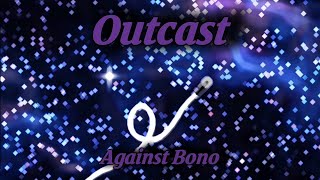 Outcast  Paradise Beatbox Remix Against Bono  SFAT R1 [upl. by Machute545]