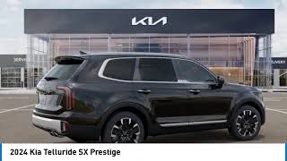 2024 Kia Telluride near me HollywoodPembroke PinesDavieFort Lauderdale FL TE491433 TE491433 [upl. by Aicyle832]