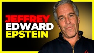 CASO JEFFREY EPSTEIN [upl. by Yecak586]