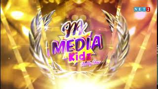 LIVE MEDIA KIDZ REALITY SHOW SEASON 2 PUBLIC SPEEKING ON NET2 TV SEPTEMBER 29 2024 [upl. by Regdirb]