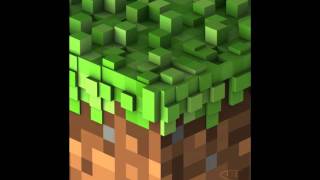 C418  Sweden  Minecraft Volume Alpha [upl. by Murrell]