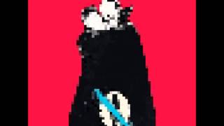 My God Is The Sun  8bit  Queens Of The Stone Age [upl. by Pollack]