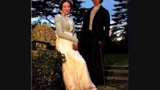 Pride and Prejudice 1995  07 The Gardiners [upl. by Inigo955]