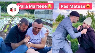 Dashnia e Vllezerve para Martese dhe pas Martese [upl. by Krause]