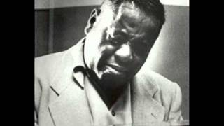 Art Tatum plays Ill Never Be the Same 1948 [upl. by Uriia371]