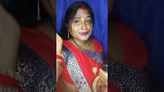 sinora me senurawa ho youtubeshorts sort bhojpuri song savitaofficial Savitaofficial94 [upl. by Lettig]