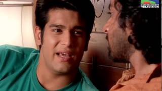 Dil Ki Nazar Se Khoobsurat  Episode 29  4th April 2013 [upl. by Seitz4]