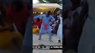 Ancien oubli mbarka Ndiaye [upl. by Orodisi555]