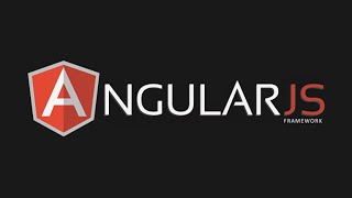 AngularJS Tutorial for Beginners  1  Introduction to AngularJS [upl. by Guildroy581]