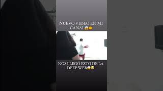 VIDEO COMPLETO EN MI CANAL Fran y Tomi [upl. by Ahseeyt]