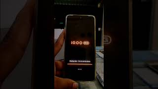 Iqoo Z9 lite mobile hard reset [upl. by Gerhardine493]