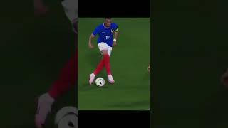 Mbappe imparable [upl. by Winnifred]