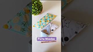 creativesewing costura costuracriativa diy passoapasso [upl. by Meares]