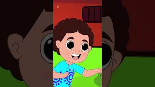 Okhane Ke Re ওখানে কেরে আমি খোকা shorts bengalirhymes kidssong trending babysongs [upl. by Hardner561]