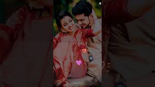 Chori Chori Dil Tera Churayeng ❤🥰lovestatus whatsappstatusromantic trending short [upl. by Yasui]