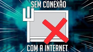 COMO INSTALAR DRIVERS DE REDE APÓS FORMATAR O COMPUTADOR [upl. by Anoik916]