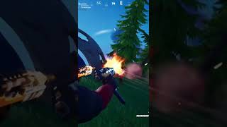 Jugando fortnite [upl. by Trilly963]