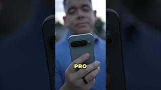 Google Pixel 9 Pro And Why It Makes Sense [upl. by Naesad]