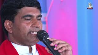 प्रभु हमारा जीवित है  17 NOV 2024  B4JESUS WORSHIP MINISTRIES [upl. by Aonian292]