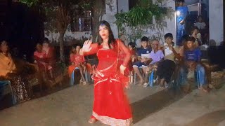 দিসনারে দিসনারে দিসনারে বাধা  Disnare Disnare Disnare Badha  dance performance  RRF dance BD [upl. by Aroled]