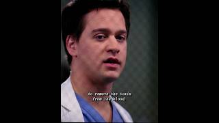 Grey’s Anatomy video shorts movie [upl. by Knowles]