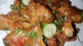 Karely Gosht Ki Recipe By Jazi food secret Gosht Karely Recipe [upl. by Ymmaj]