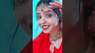 video  Bhatar Kaisan Paicha  Aashish Yadav  Bhojpuri  New Song  viralshortskanchansingh1k [upl. by Einahpehs]