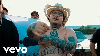 That Mexican OT ft Dababy amp BigXthaPlug  Welcome To Music Video [upl. by Helsie560]