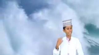 “Sayyad Madani Darga Ullala” Madh Song By Master Shammas Manglore Plzz Subscribe [upl. by Rocky893]