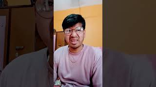 Elvish bhai comedy funny fun jokes youtubeshorts viralvideo shortsfeed shorts viralshort [upl. by Orimlede]