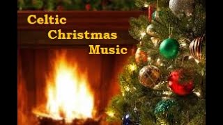 Celtic Christmas music [upl. by Leff]