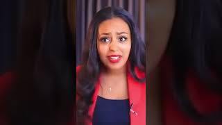 Wow lidiana Solomon ethiopian ethio360 love ethiopianmezmur 2024 music amharic amau [upl. by Hurlow]