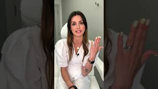 What is Redensity Under Eye Skin Booster Skin Health Expert Lauren Explains [upl. by Clift952]