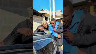 Upendo wenu ni wa kinafiki 🤣😅 short trending clamvevo funny stevemweusi comedyfilms [upl. by Sherlocke]