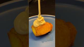 Cheese 🧀 asmr cooking food recipe layseating asmreating cheese shorts short [upl. by Lionello]