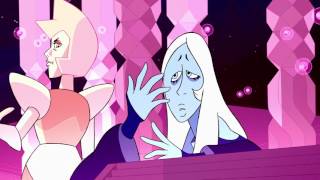 Steven Universe  Whats the Use of Feeling Blue Malay [upl. by Sirrah]