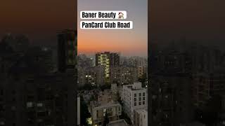 Baner pune Flats For Sale  Balewadi Flat For Sale  Pune Flats For Sale [upl. by Elimac444]