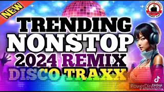 RAGATAK  BATTLE MIX  Qremix ragatakbattlemix dj discoremix viralsong music tiktok [upl. by Deerdre702]