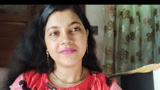 Mithu amp Misha Panchmisali is live [upl. by Gunner]